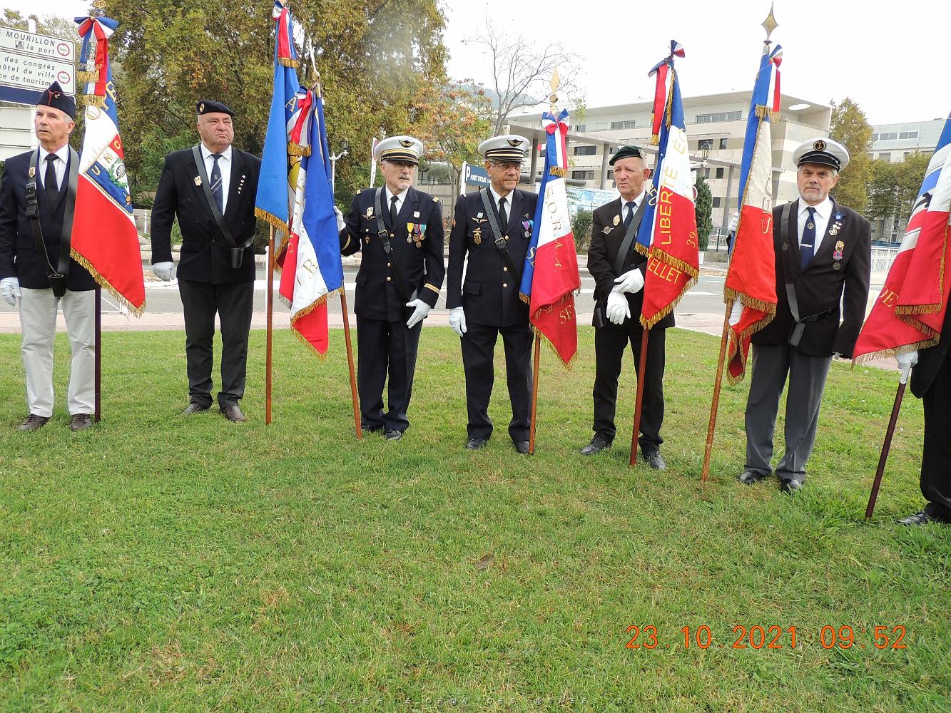 2022 10 23 TOULON CEREMONIE DU 38 EME ANNIVERSAIRE DE L ATTENTAT DU DRAKKAR A BEYROUTH (48).jpg